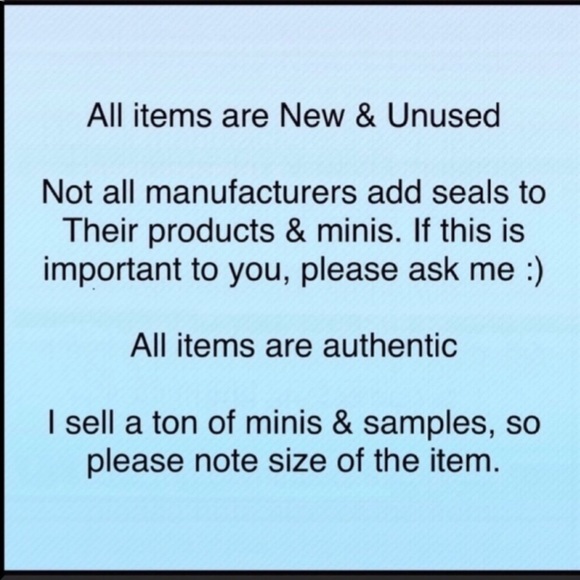 5/$25 M·A·C LASH / 82 SEDUCTRESS LASH - Picture 5 of 6